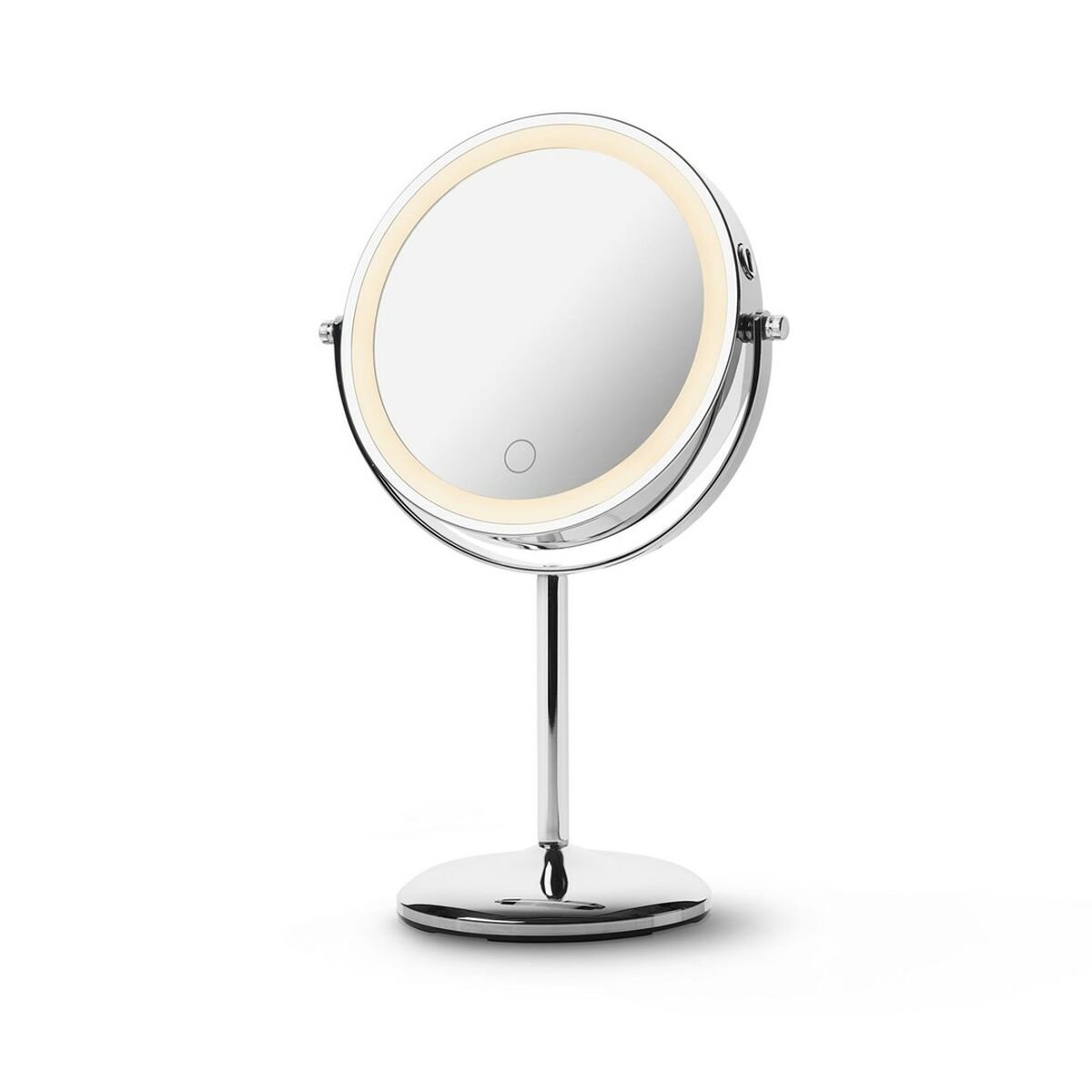 Mirror Medisana Chrome produktemballage
