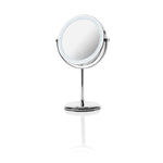 Mirror Medisana Chrome produktemballage