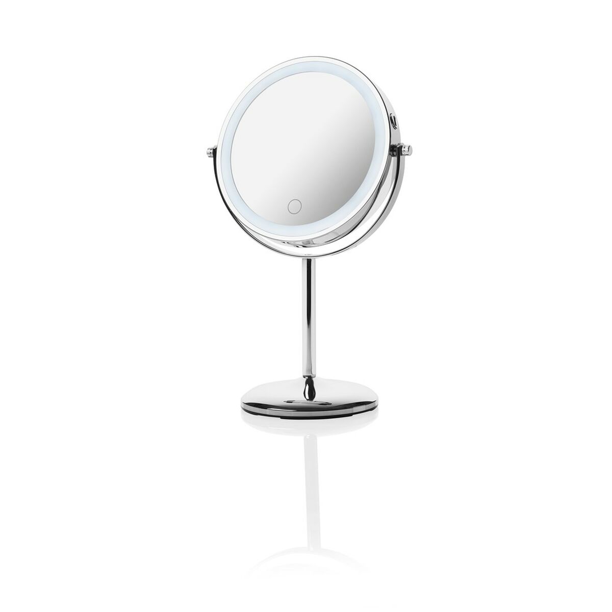 Mirror Medisana Chrome produktemballage