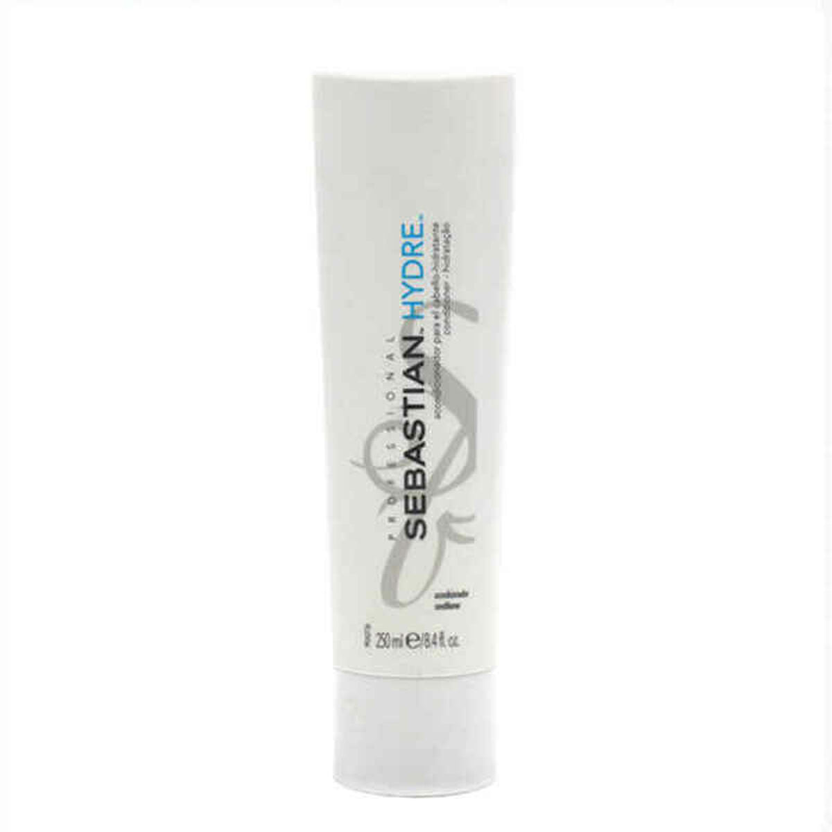 Balsam Sebastian Hydre 250 ml balsamflaske