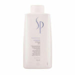 Shampoo Hydrate Wella Sp Hydrate (1000 ml) til kvinder shampooflaske