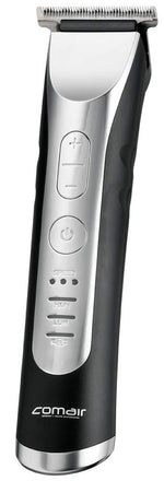 Hårklipper/Shaver Hsm produktemballage