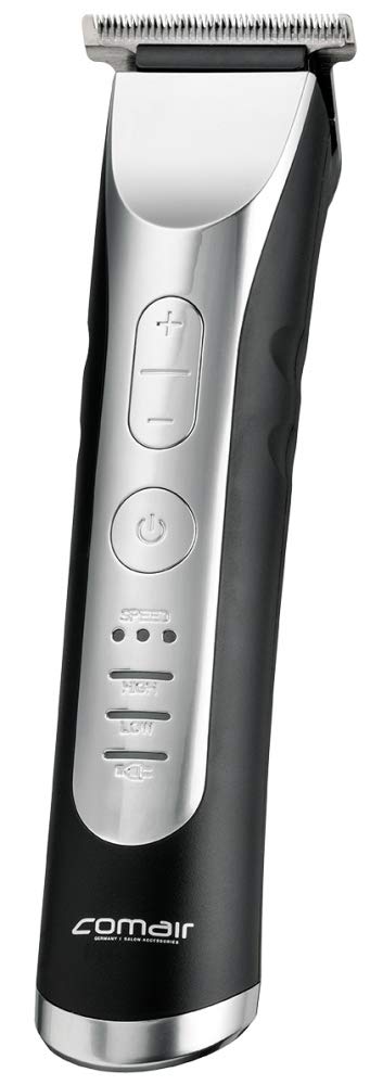 Hårklipper/Shaver Hsm produktemballage