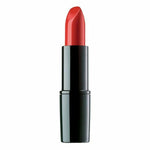 Læbestift Perfect Color Artdeco makeup emballage