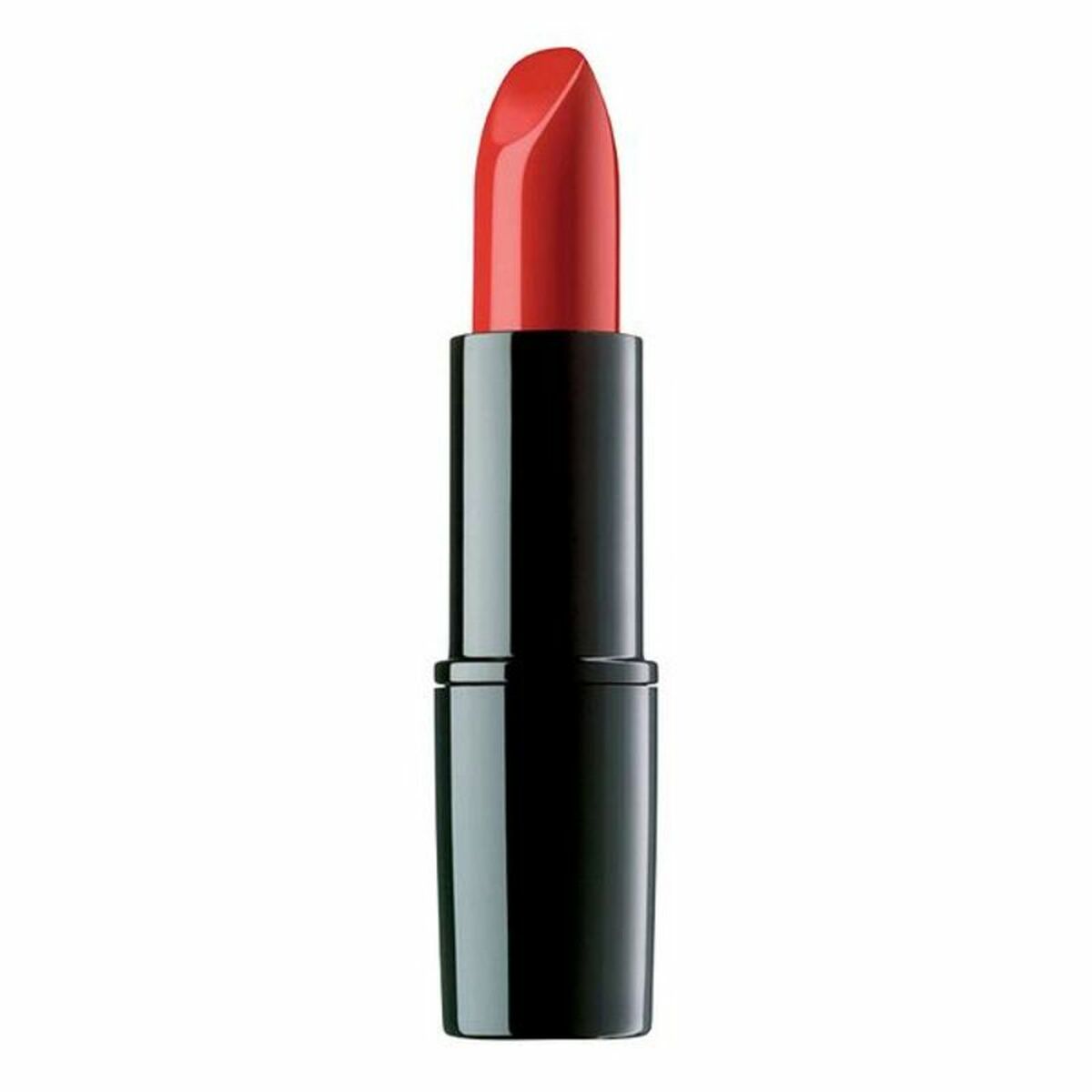 Læbestift Perfect Color Artdeco makeup emballage