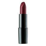 Læbestift Perfect Color Artdeco makeup emballage