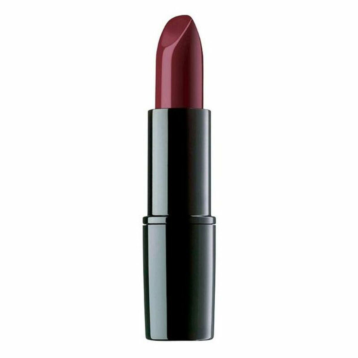 Læbestift Perfect Color Artdeco makeup emballage