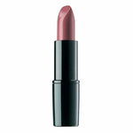 Læbestift Perfect Color Artdeco makeup emballage