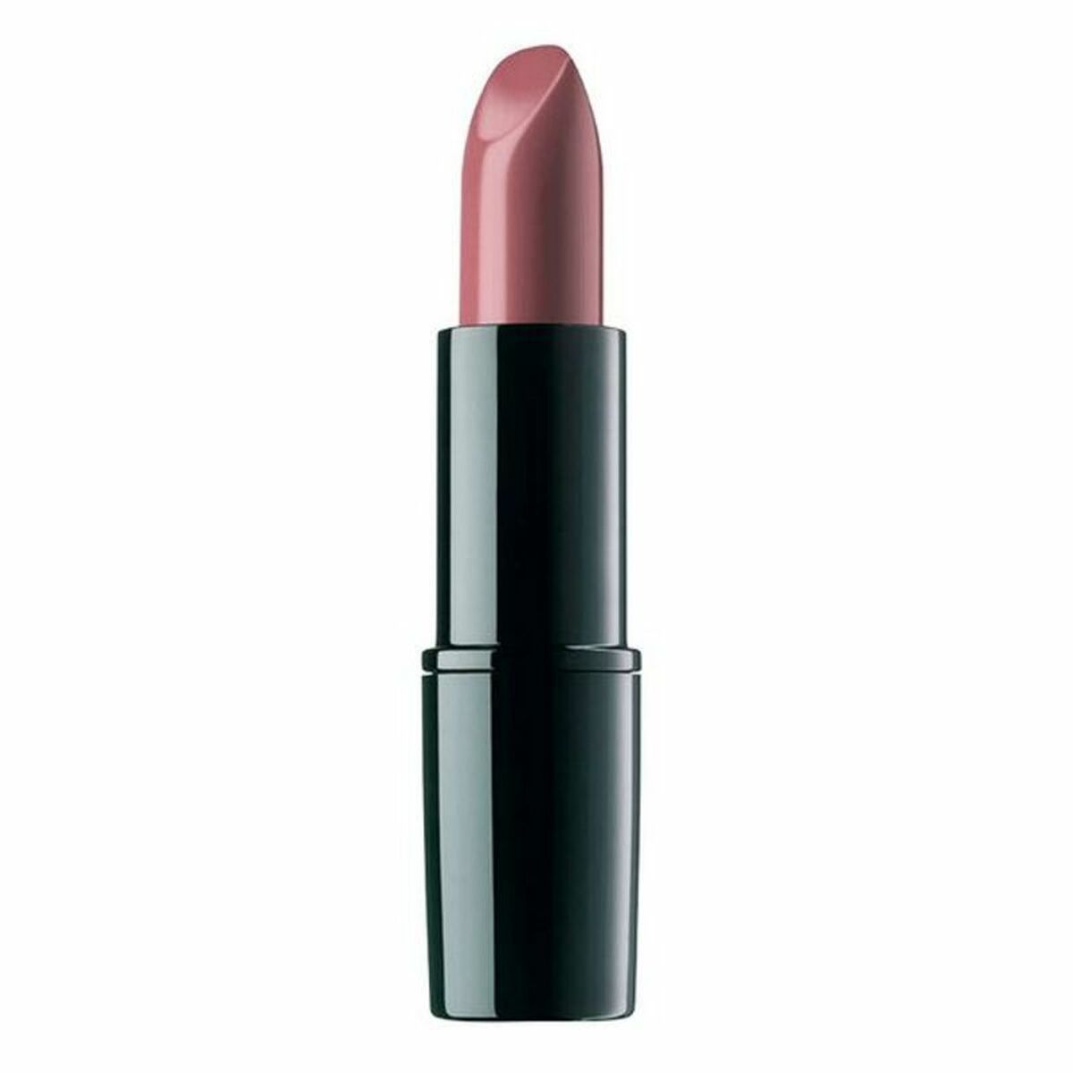 Læbestift Perfect Color Artdeco makeup emballage
