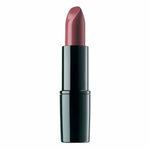 Læbestift Perfect Color Artdeco makeup emballage