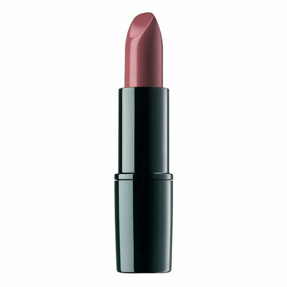 Læbestift Perfect Color Artdeco makeup emballage