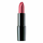Læbestift Perfect Color Artdeco makeup emballage