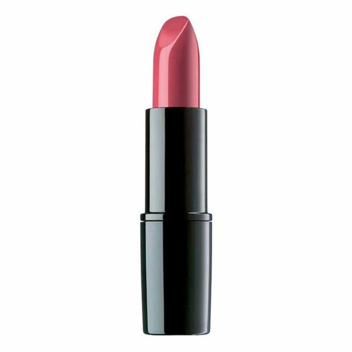 Læbestift Perfect Color Artdeco makeup emballage