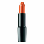 Læbestift Perfect Color Artdeco makeup emballage