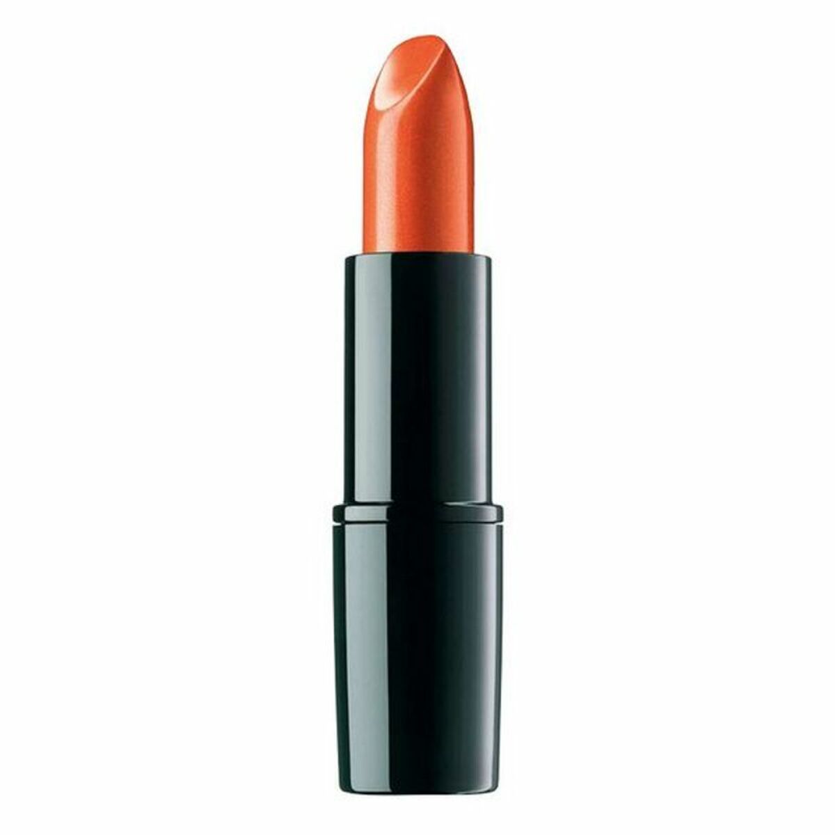 Læbestift Perfect Color Artdeco makeup emballage