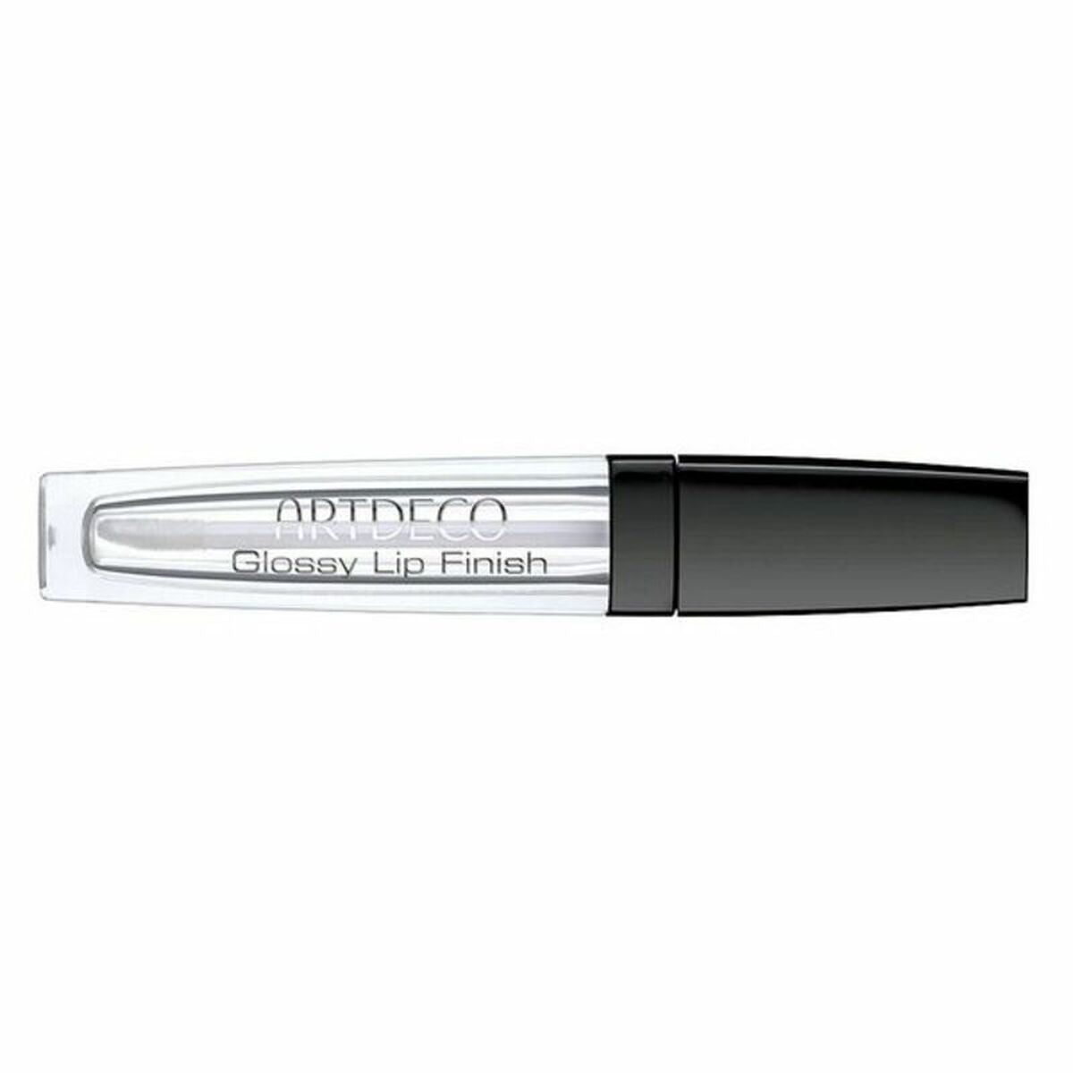 Lip-gloss Artdeco Glossy Lip 5 ml produktemballage