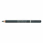Øjenblyant Artdeco Kajal Liner Nº 02-Sort 1,1 g 1,1 g produktemballage