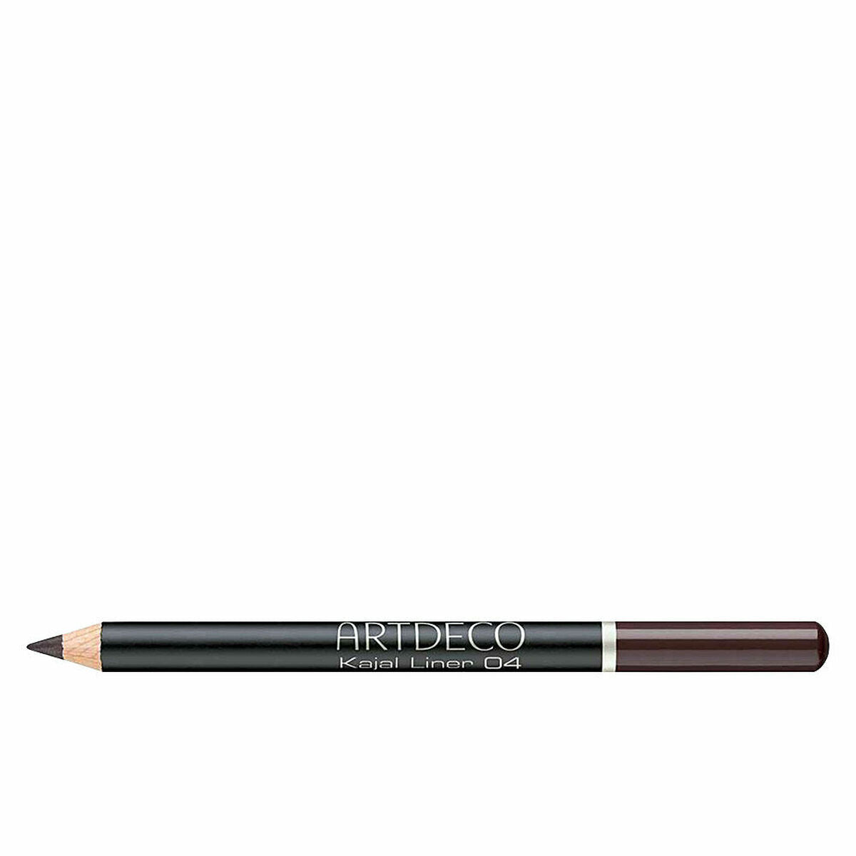 Eyeliner Artdeco Kajal Liner 04-Forest Brown Nº 04-Forest Brown 1,1 g 1,1 g makeup emballage