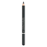 Eyebrow Pencil Artdeco produktemballage