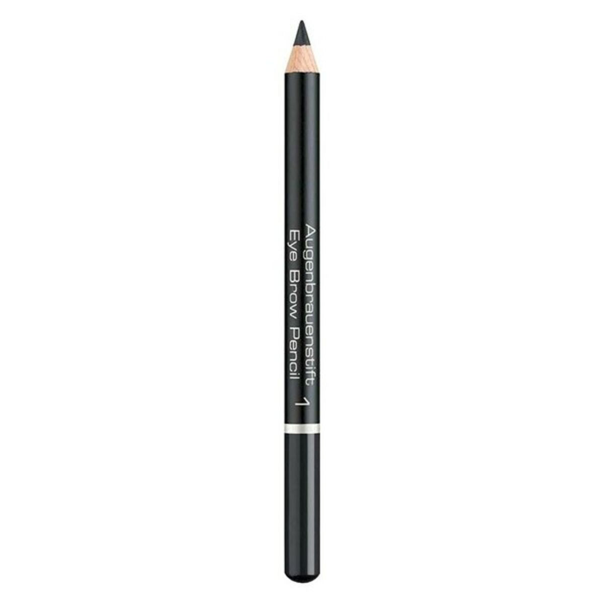 Eyebrow Pencil Artdeco produktemballage