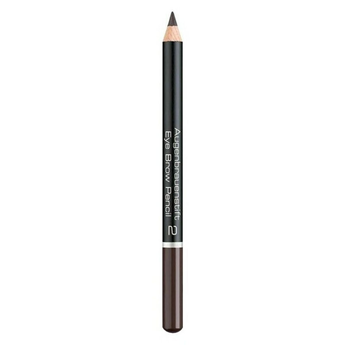 Eyebrow Pencil Artdeco produktemballage