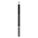 Eyebrow Pencil Artdeco produktemballage