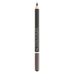 Eyebrow Pencil Artdeco produktemballage