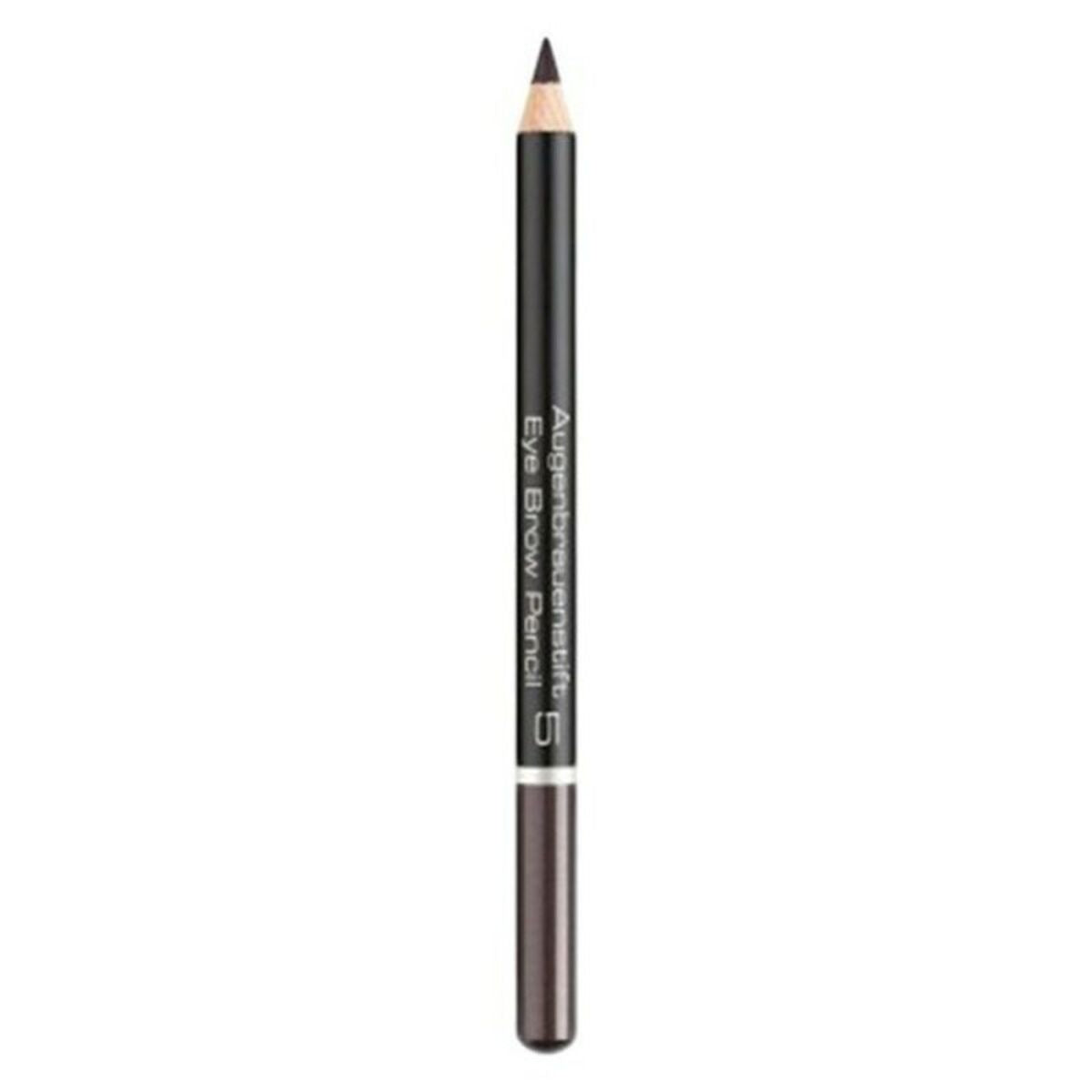 Eyebrow Pencil Artdeco produktemballage