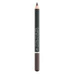 Eyebrow Pencil Artdeco produktemballage