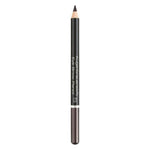 Eyebrow Pencil Artdeco produktemballage