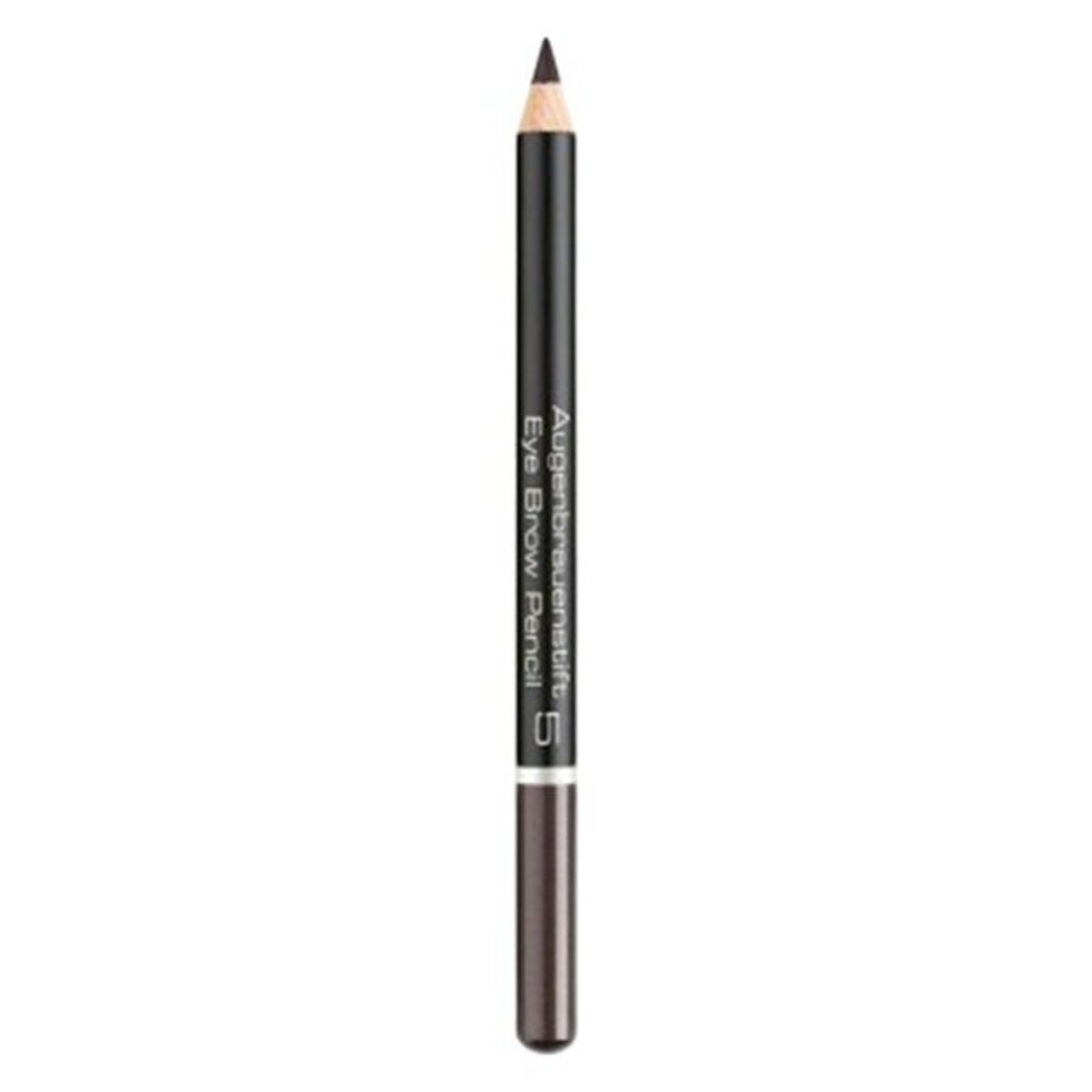 Eyebrow Pencil Artdeco produktemballage