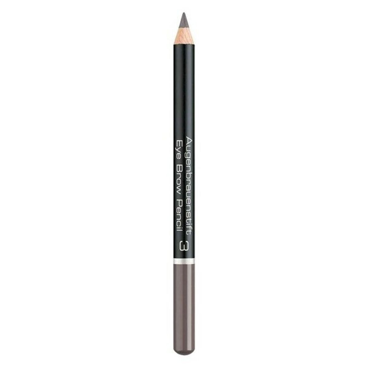 Eyebrow Pencil Artdeco produktemballage