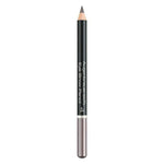 Eyebrow Pencil Artdeco produktemballage