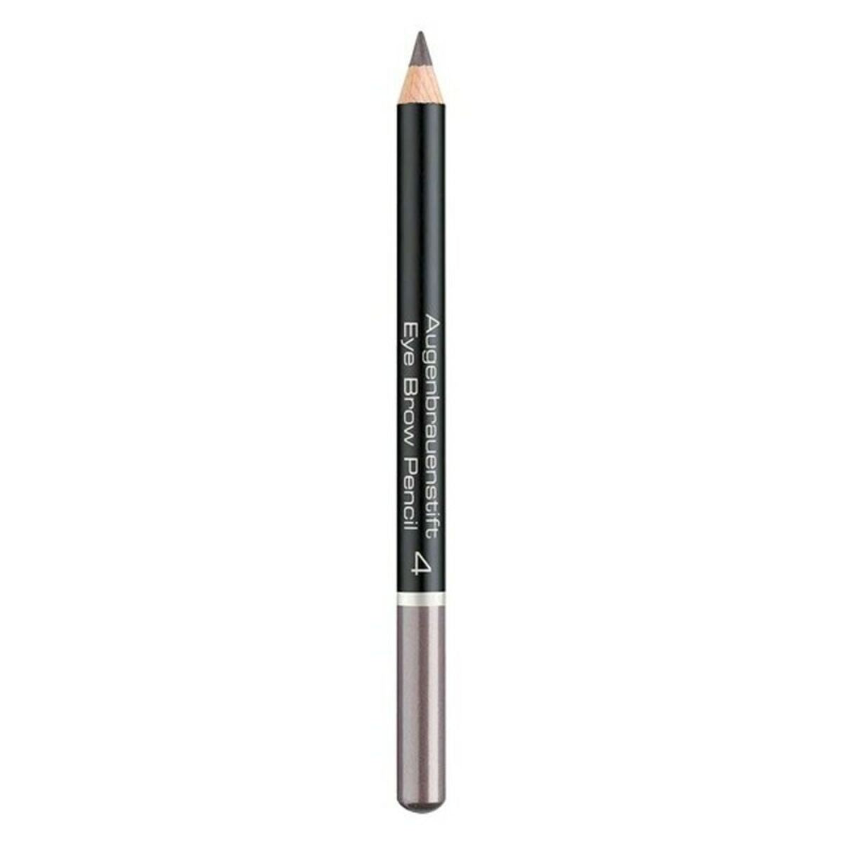 Eyebrow Pencil Artdeco produktemballage