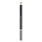 Eyebrow Pencil Artdeco produktemballage