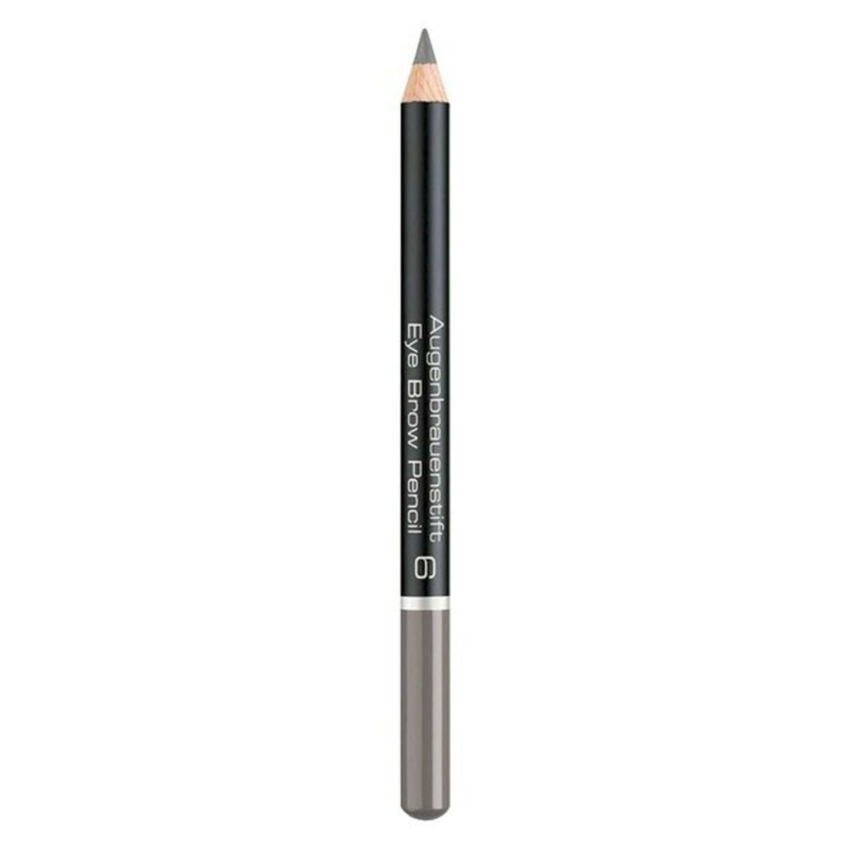 Eyebrow Pencil Artdeco produktemballage