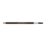 Eyebrow Pencil Eye Brow Designer Artdeco produktemballage