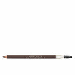 Eyebrow Pencil Eye Brow Designer Artdeco produktemballage