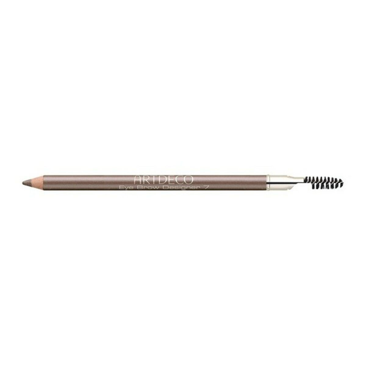 Eyebrow Pencil Eye Brow Designer Artdeco produktemballage