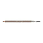 Eyebrow Pencil Eye Brow Designer Artdeco produktemballage