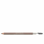 Eyebrow Pencil Eye Brow Designer Artdeco produktemballage