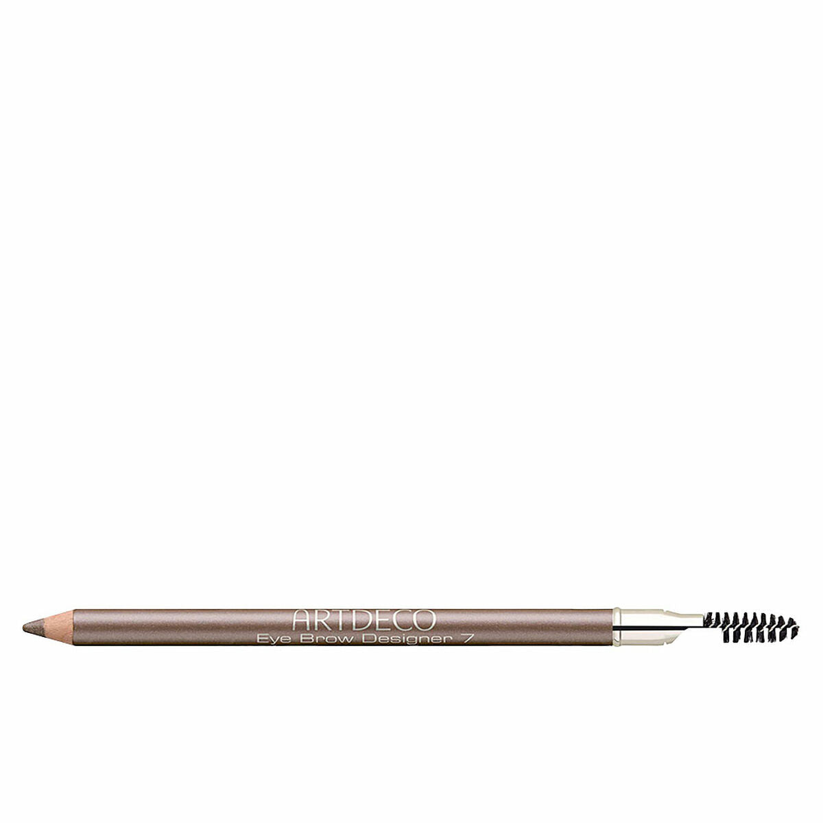 Eyebrow Pencil Eye Brow Designer Artdeco produktemballage