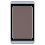 Øjenbrynspudder Artdeco makeup emballage