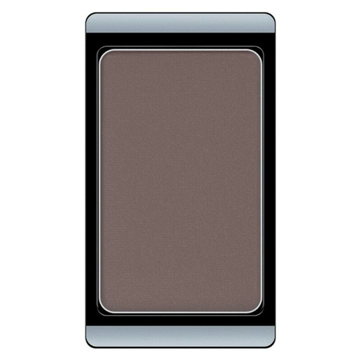 Øjenbrynspudder Artdeco makeup emballage