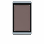 Øjenbrynspudder Artdeco makeup emballage