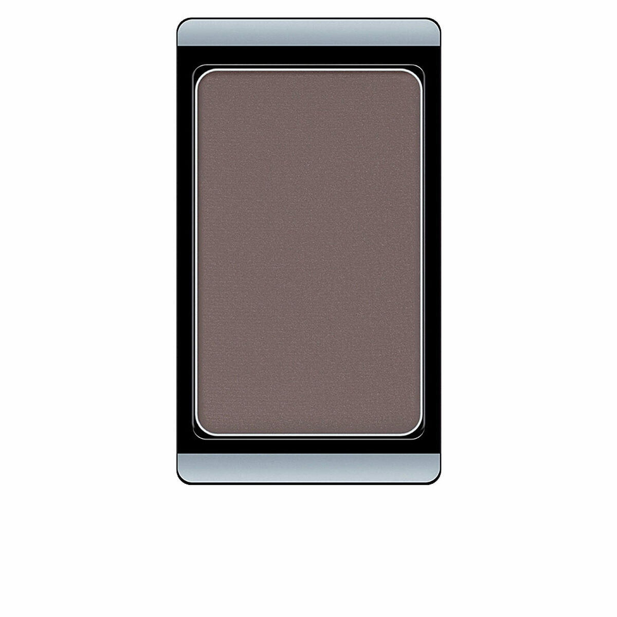 Øjenbrynspudder Artdeco makeup emballage