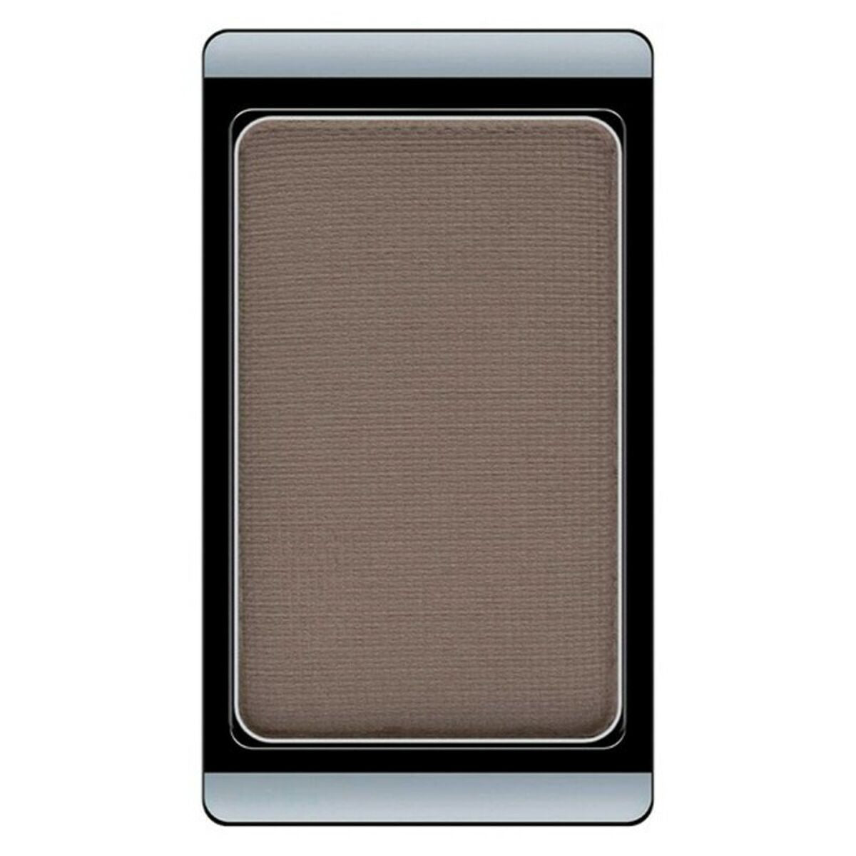 Øjenbrynspudder Artdeco makeup emballage