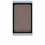 Øjenbrynspudder Artdeco makeup emballage