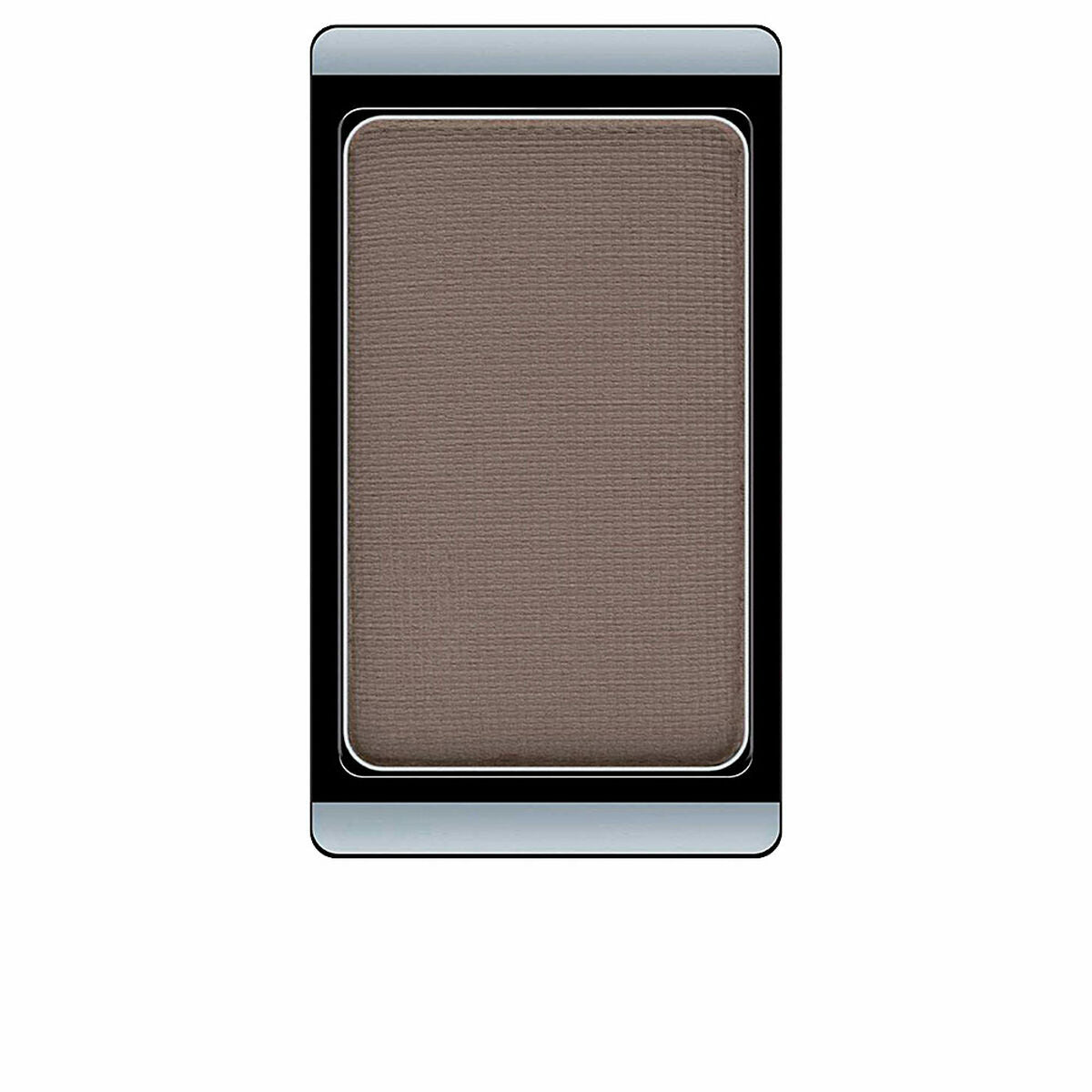 Øjenbrynspudder Artdeco makeup emballage