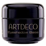 Eye Make-up Foundation Artdeco Eyeshadow 5 ml makeup emballage